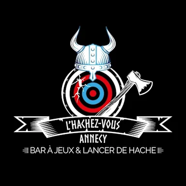 L'Hachez-Vous Annecy