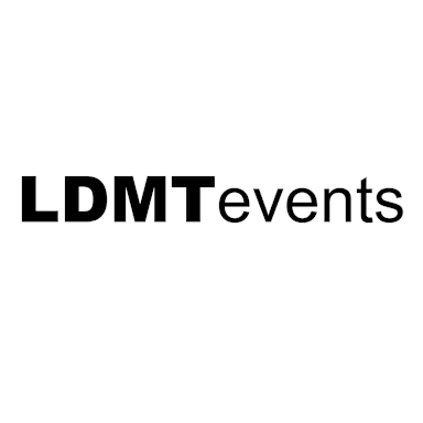 LDMT events