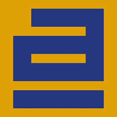 L'Eclectique Maison d'Artistes
