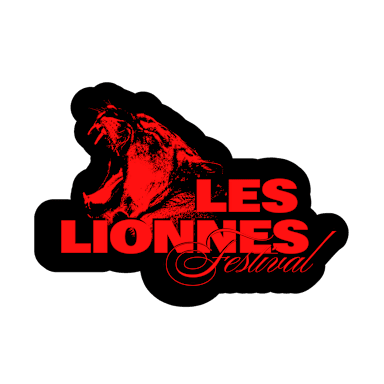 LES LIONNES FESTIVAL