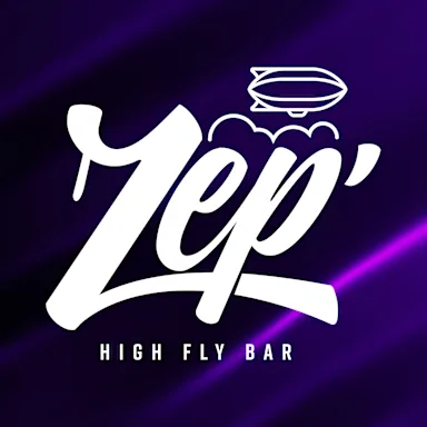 ZEP BAR