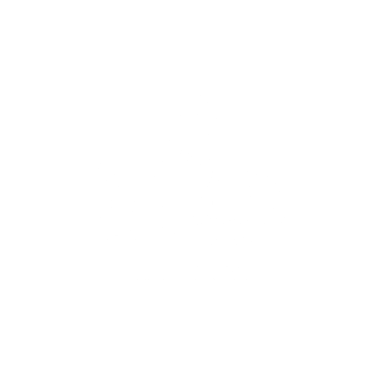Lio Mallorca