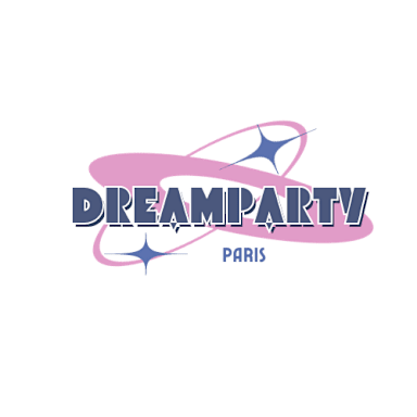DREAMPARTY