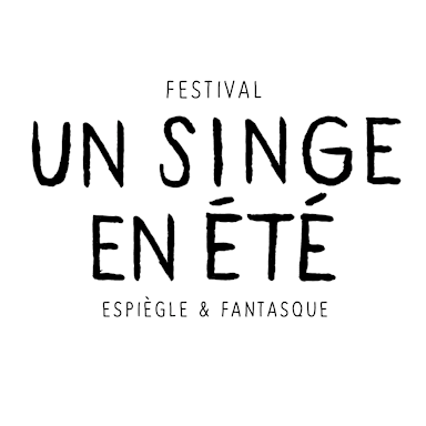 Un singe en été