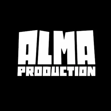 ALMA PRODUCTION