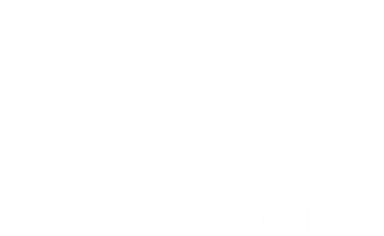 URBAN MACHINE