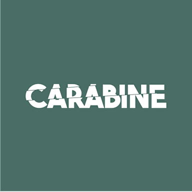 Carabine