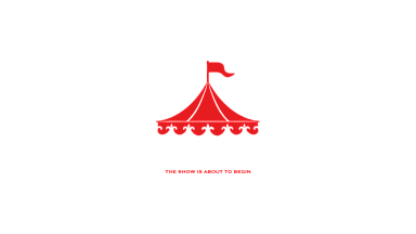 Cirque