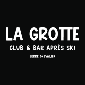 La Grotte Club After Ski