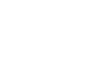 La Suite