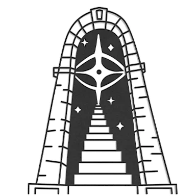 No Limiar