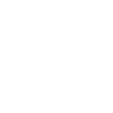 Love Letters Records