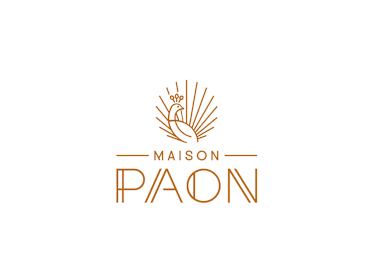 Maison Paon
