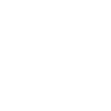 Minimalista Records