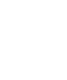 Mix'arts