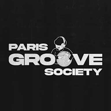 Paris Groove Society