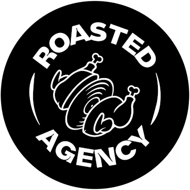 Roasted Agency