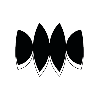 Open Spot Events