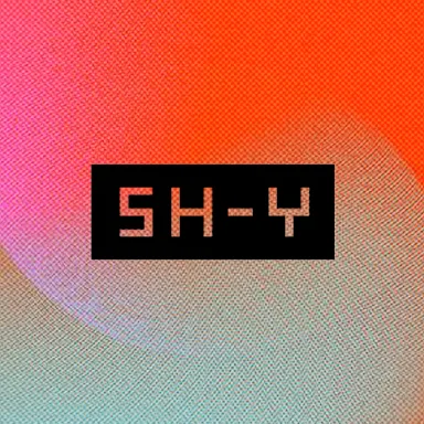 SH-Y Music