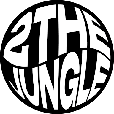 2THE JUNGLE