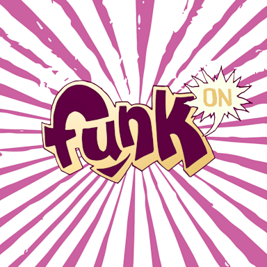 funkON