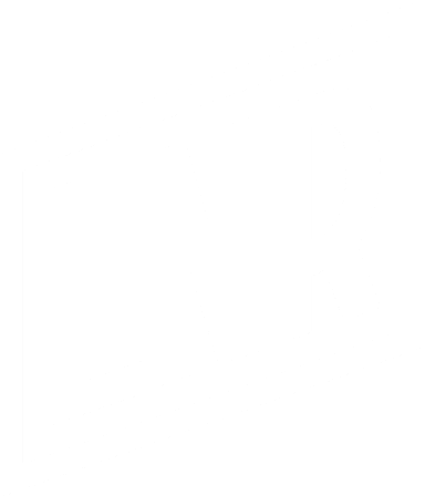 LNR