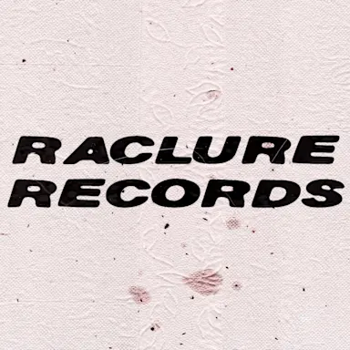 Raclure Records