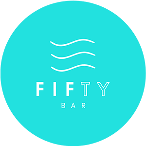 Fiftybar