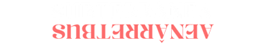 Subterrânea prod