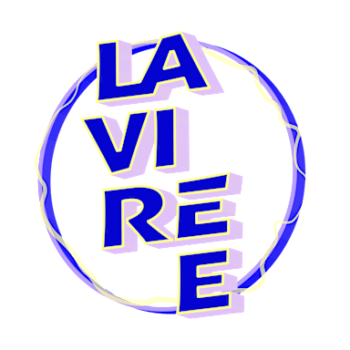 La Virée