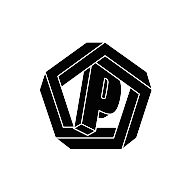 Pentagon