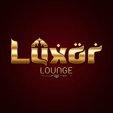 Luxor Lounge