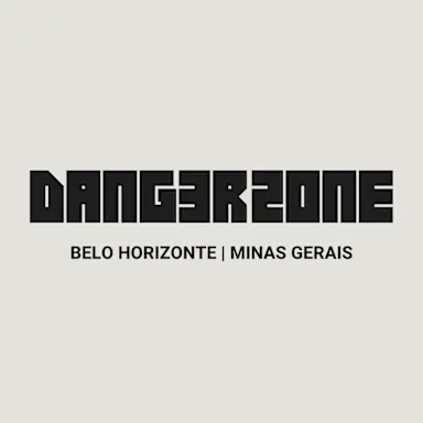 DANG3RZONE