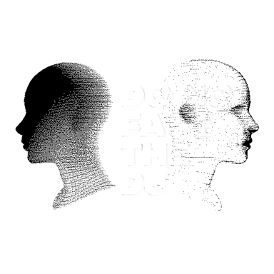 Do Not Face The DJ