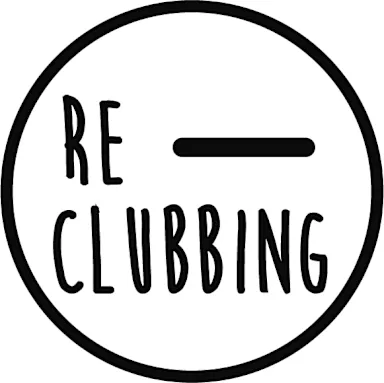 Re-Clubbing