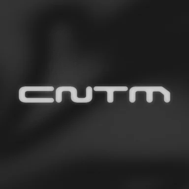 Continuum