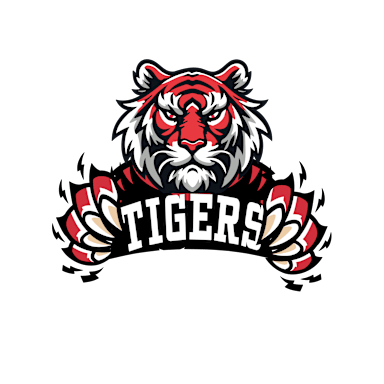 BDE TIGERS