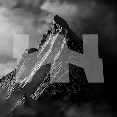 HIGH FREQUENCIES EVENTS