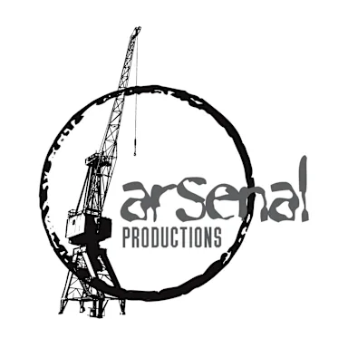 ARSENAL PRODUCTIONS