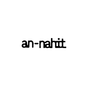 AN-NAHIT