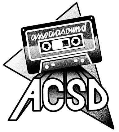 ACSD