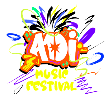 ADI EVENT