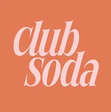 Club Soda Barcelona