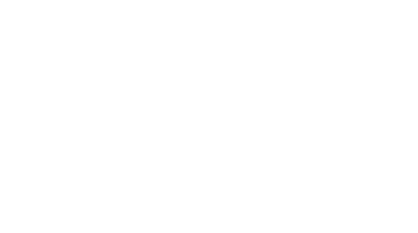 Alias Production