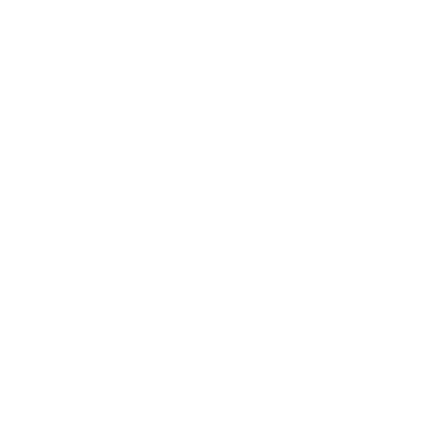APOLLO SOUND