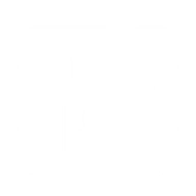 AQUI E AGORA