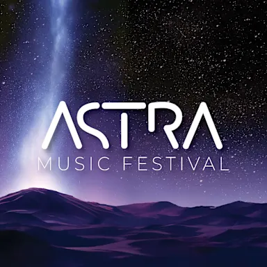 Astra music festival