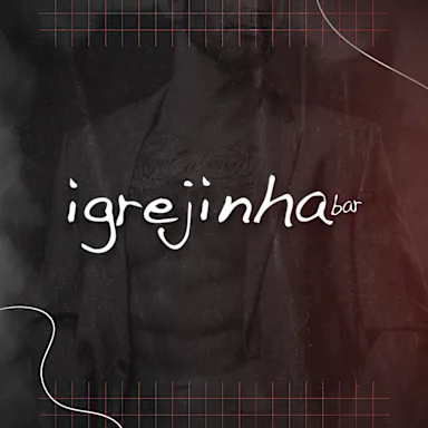 Igrejinha bar