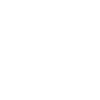 Awake