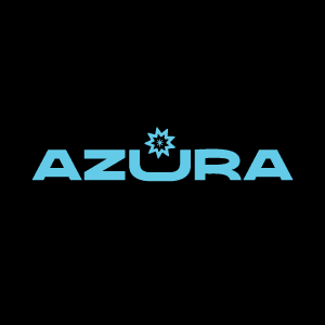 AZURA